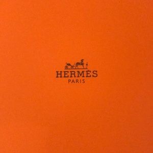 Meet your Posher, Deirdre